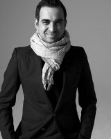 Bibhu Mohapatra