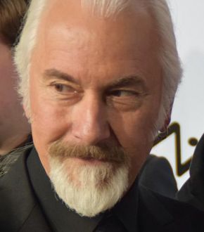 Rick Baker