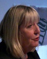 Lynne Truss