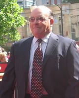 Scotty Bowman