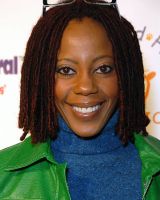 Debra Wilson