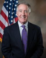 Richard Neal