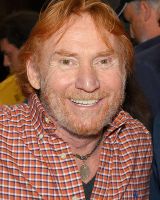Danny Bonaduce
