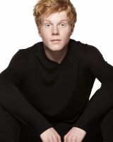 Adam Hicks