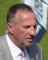 Ian Botham