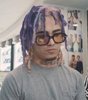 Lil Pump