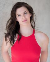 Haley Webb