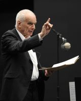 Peter Maxwell Davies