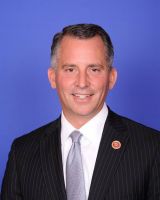 David Jolly