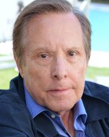 William Friedkin