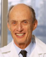 Paul Greengard