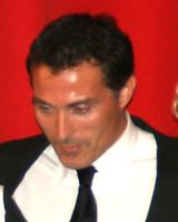 Rufus Sewell
