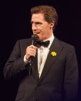 Rob Brydon
