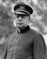 John Philip Sousa