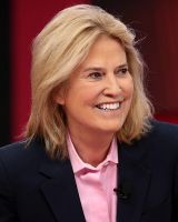 Greta Van Susteren