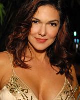 Laura Harring