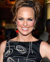 Melora Hardin
