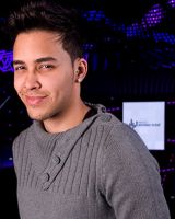 Prince Royce