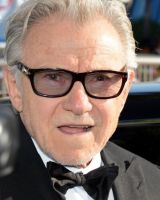 Harvey Keitel
