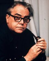 Max Frisch