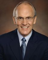 Larry Craig