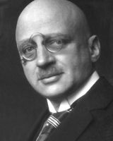 Fritz Haber
