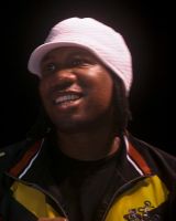 KRS-One
