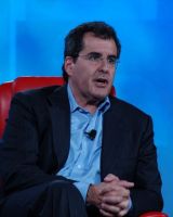 Peter Chernin