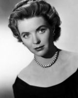 Dorothy McGuire