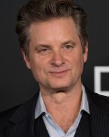 Shea Whigham