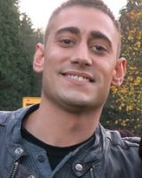 Michael Socha