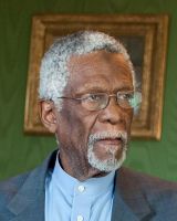 Bill Russell