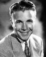 Dick Powell