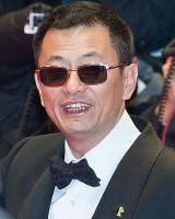Wong Kar-wai