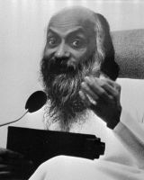 Rajneesh