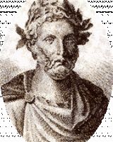 Plautus