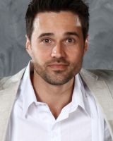 Brett Dalton