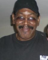 Bubba Smith