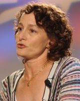 Nina Jacobson