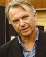 Sam Neill