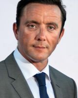 Peter Serafinowicz