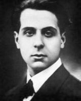 Giorgos Seferis