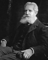 Edmund Clarence Stedman