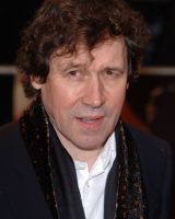 Stephen Rea