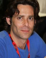 James Callis