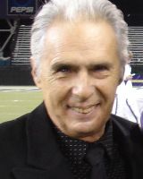 Bill Conti