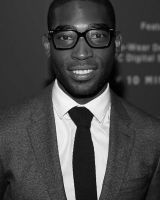 Tinie Tempah
