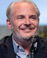 Francis Lawrence