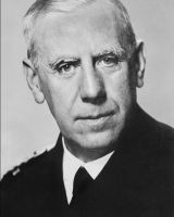 Wilhelm Canaris