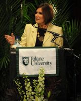 Mary Matalin
